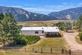 23 Woodland Dr - Photo 8