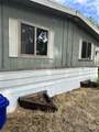 770 Dolson Ln - Photo 1