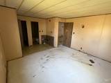 770 Dolson Ln - Photo 10