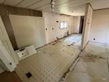 770 Dolson Ln - Photo 11