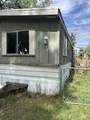 770 Dolson Ln - Photo 3