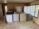 770 Dolson Ln - Photo 4