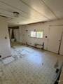 770 Dolson Ln - Photo 5