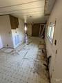 770 Dolson Ln - Photo 6