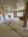 770 Dolson Ln - Photo 7