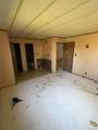770 Dolson Ln - Photo 8