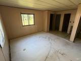770 Dolson Ln - Photo 9