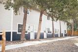 1223 Maple St - Photo 1