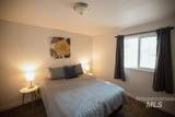 1223 Maple St - Photo 10
