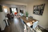 1223 Maple St - Photo 12