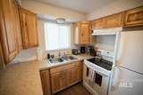 1223 Maple St - Photo 13