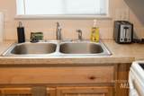 1223 Maple St - Photo 14