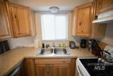 1223 Maple St - Photo 15