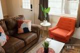 1223 Maple St - Photo 16