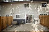1223 Maple St - Photo 17