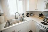 1223 Maple St - Photo 18