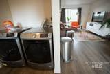 1223 Maple St - Photo 19