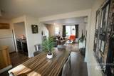 1223 Maple St - Photo 21