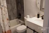 1223 Maple St - Photo 23