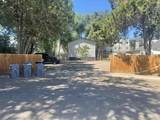 1223 Maple St - Photo 24