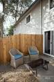 1223 Maple St - Photo 25