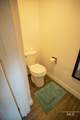 1223 Maple St - Photo 26