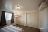 1223 Maple St - Photo 27