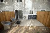 1223 Maple St - Photo 28