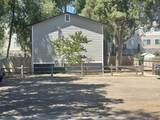 1223 Maple St - Photo 29