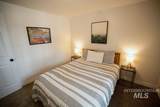 1223 Maple St - Photo 3