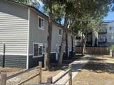 1223 Maple St - Photo 30