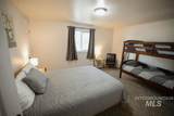 1223 Maple St - Photo 5