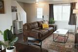 1223 Maple St - Photo 6