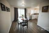 1223 Maple St - Photo 7