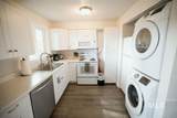 1223 Maple St - Photo 8