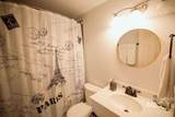 1223 Maple St - Photo 9