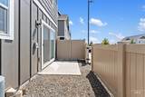 6014 Jessenia Ln - Photo 24