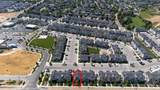 6014 Jessenia Ln - Photo 30