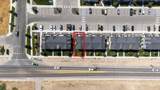 6014 Jessenia Ln - Photo 31