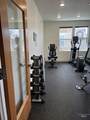 6014 Jessenia Ln - Photo 32
