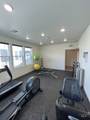 6014 Jessenia Ln - Photo 33