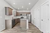 6014 Jessenia Ln - Photo 9