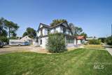 1317 4th St - Photo 1
