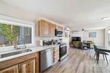 1317 4th St - Photo 10