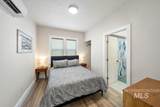 1317 4th St - Photo 11