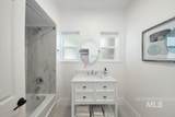 1317 4th St - Photo 12