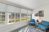 1317 4th St - Photo 13