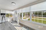 1317 4th St - Photo 14