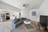 1317 4th St - Photo 15