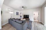 1317 4th St - Photo 16